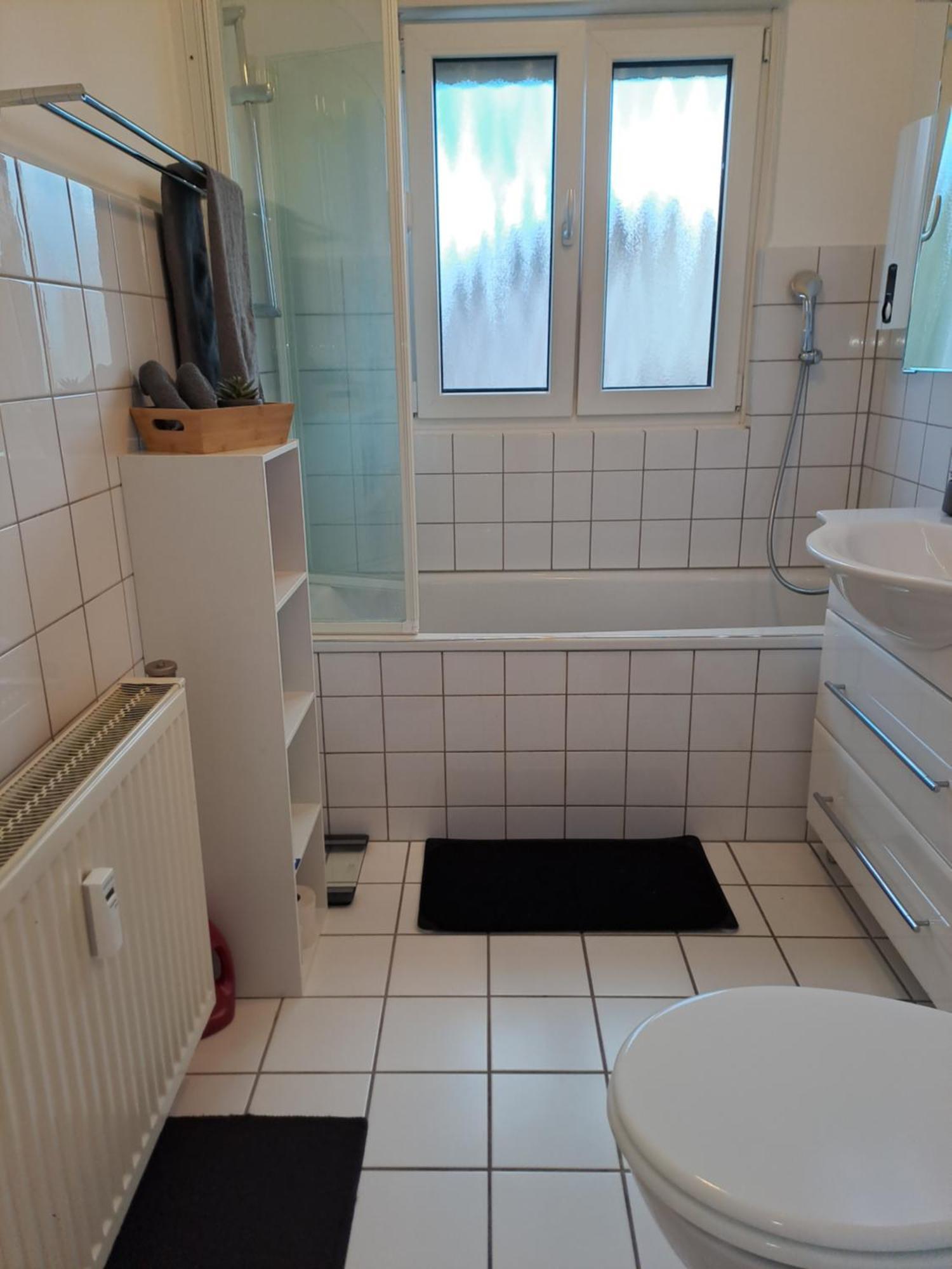 Phantasialand Appartement 4 Pers Brühl Exteriör bild